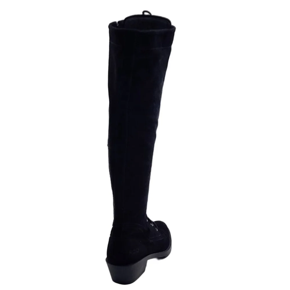 Roc these are